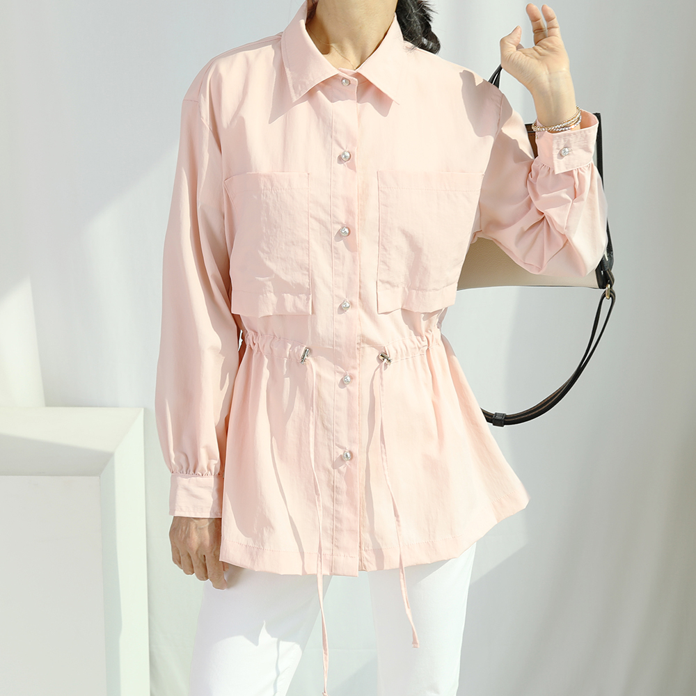 1677824824 thumbnail