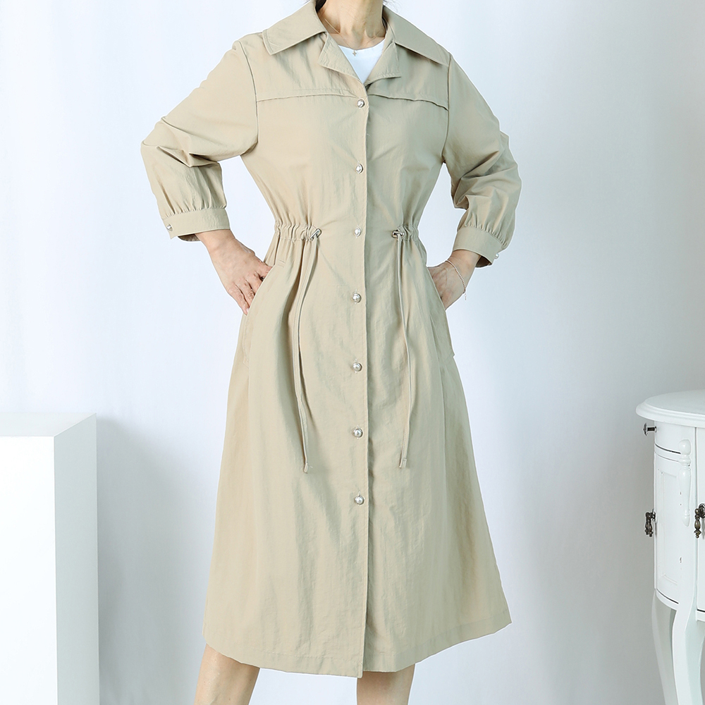 1677824825 thumbnail