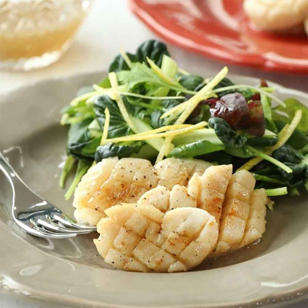 1677824826 thumbnail