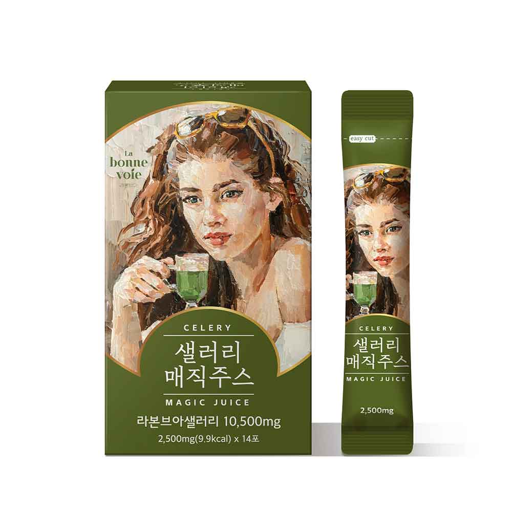 1677824830 thumbnail