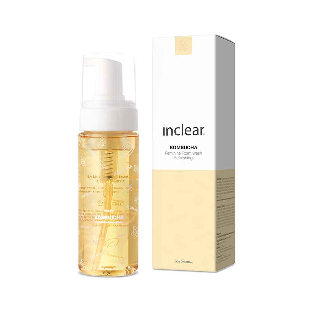 1677824832 thumbnail