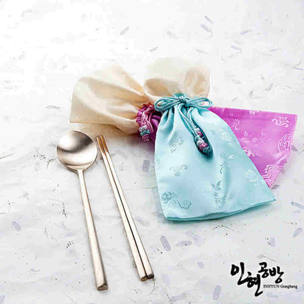 1677824834 thumbnail