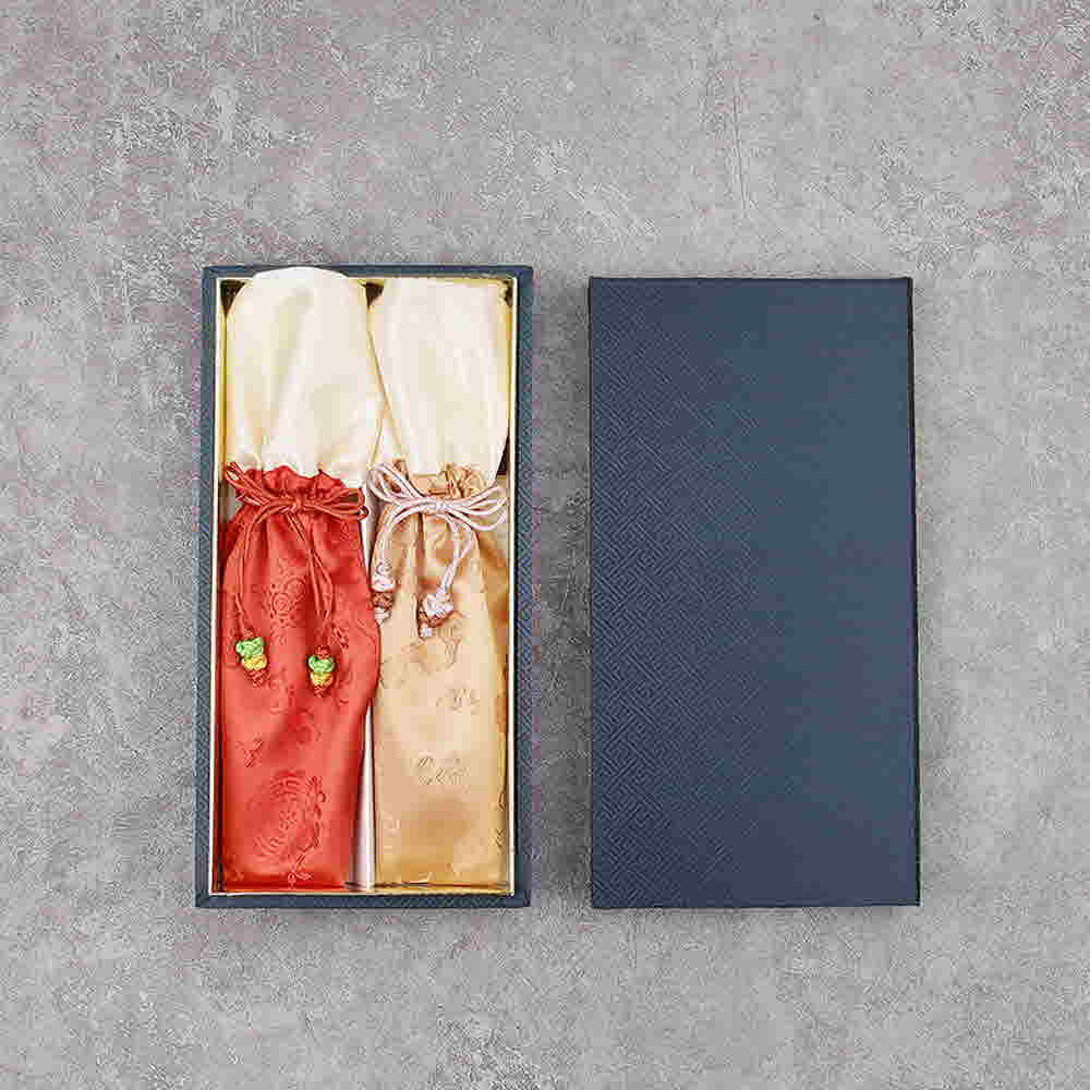 1677824836 thumbnail