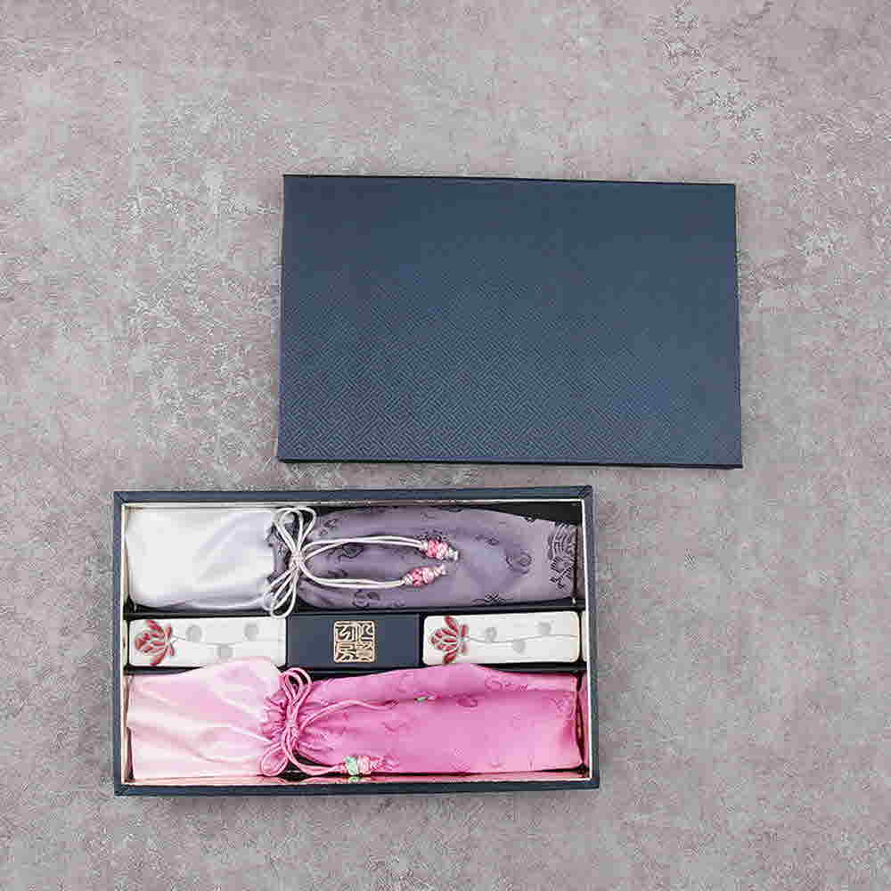 1677824837 thumbnail