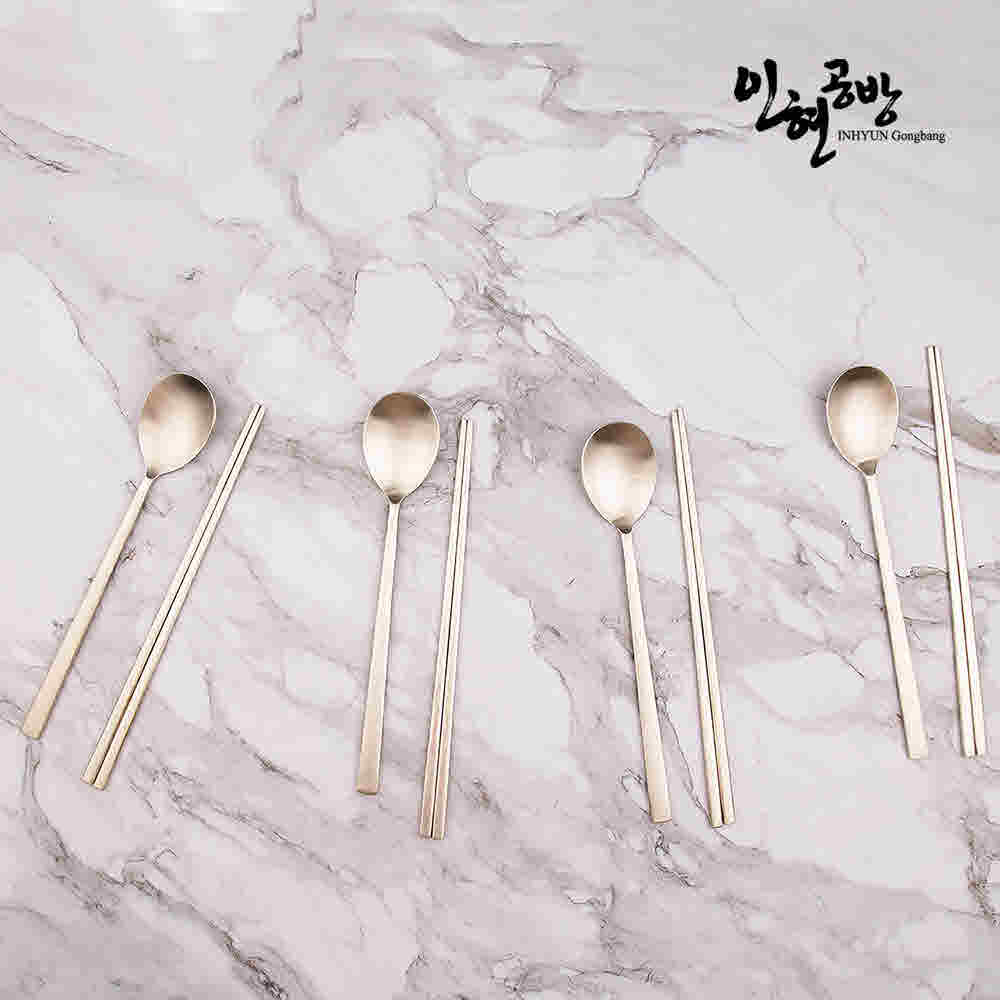 1677824838 thumbnail