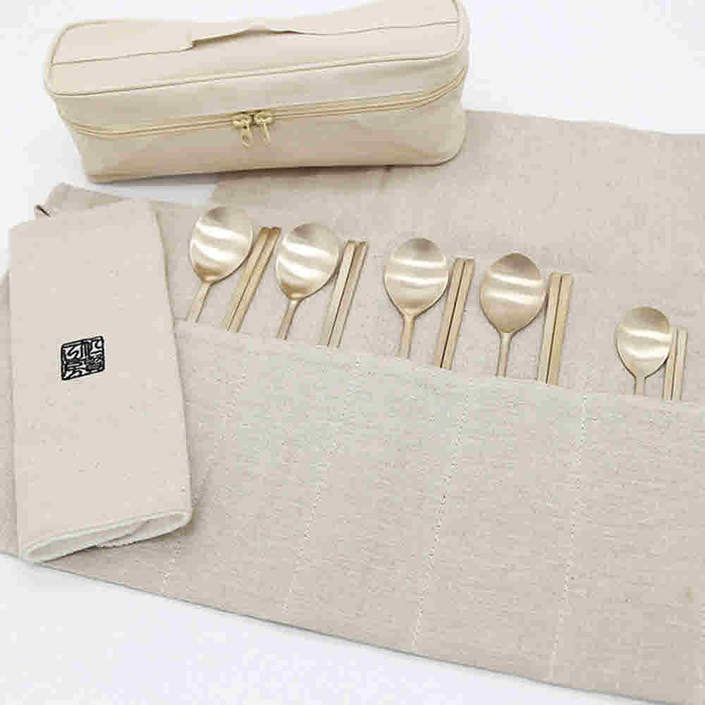 1677824839 thumbnail