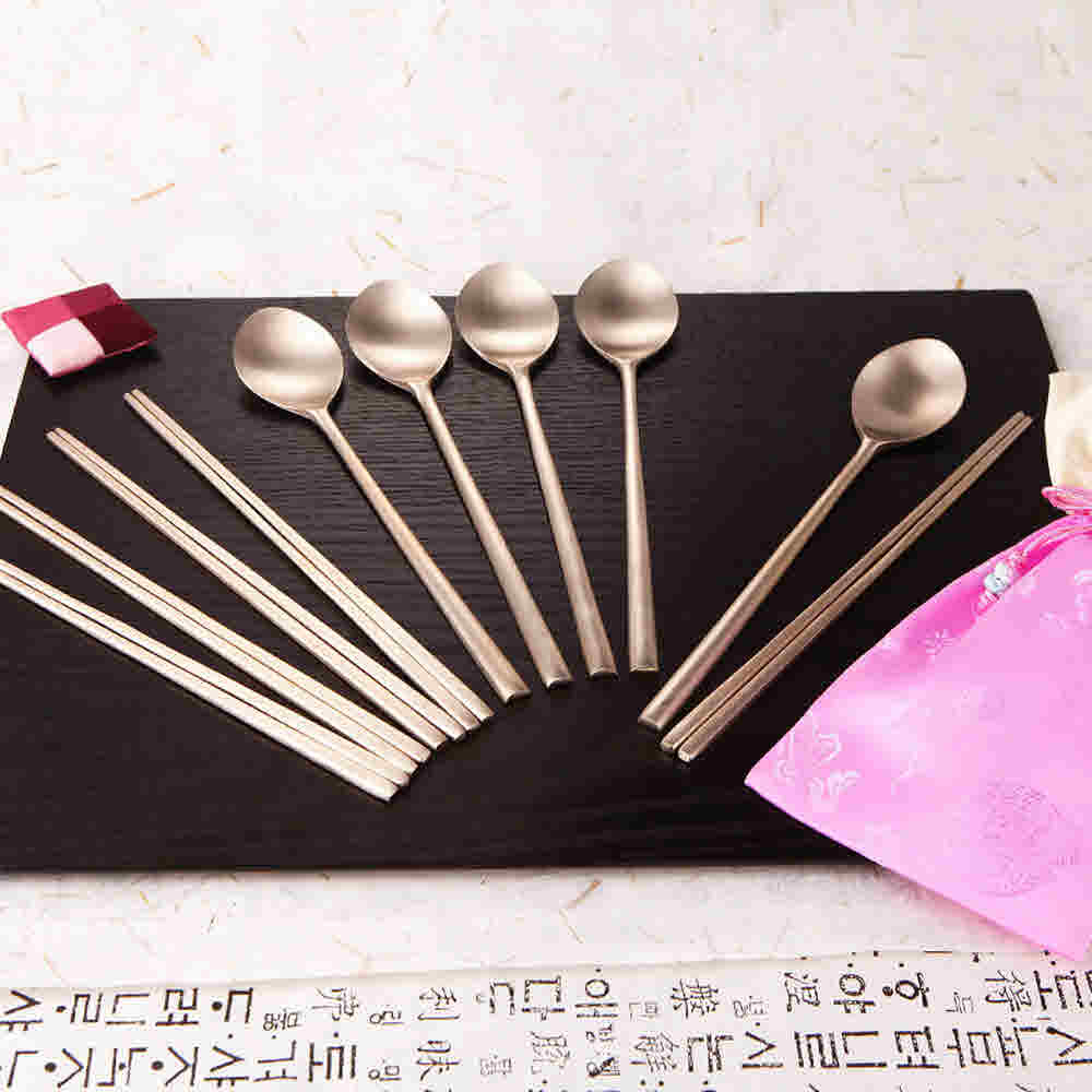 1677824840 thumbnail