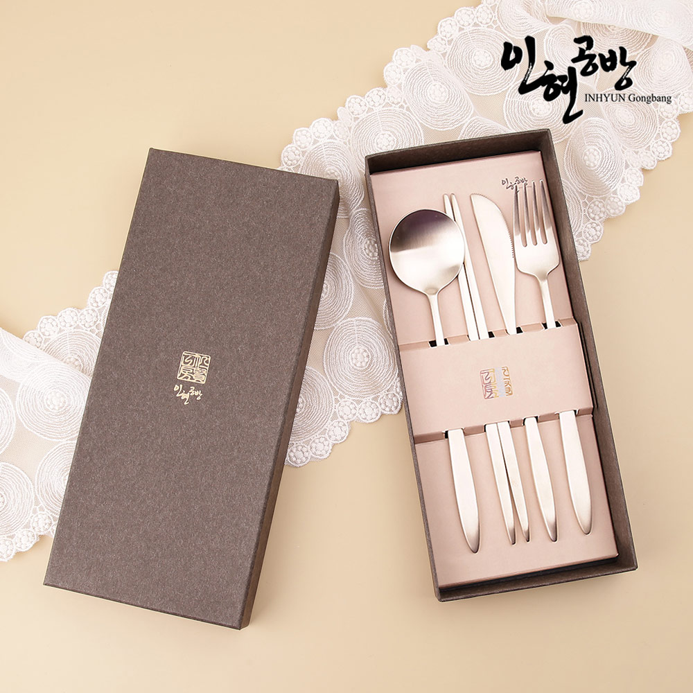 1677824841 thumbnail