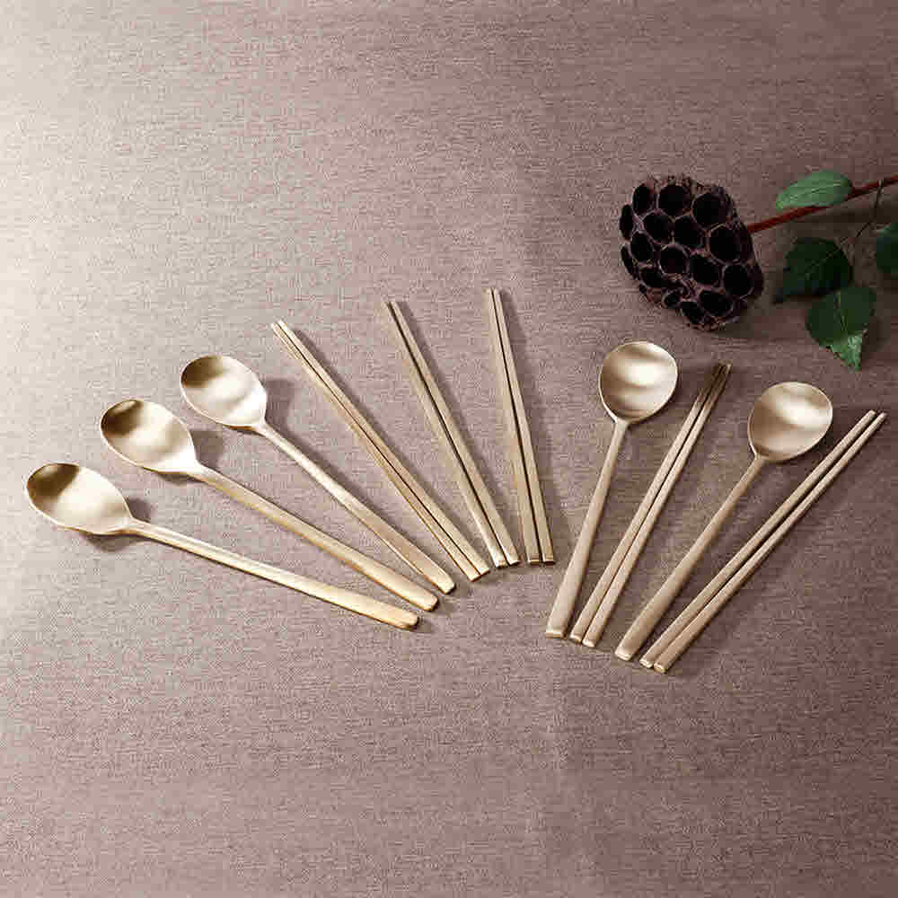 1677824843 thumbnail