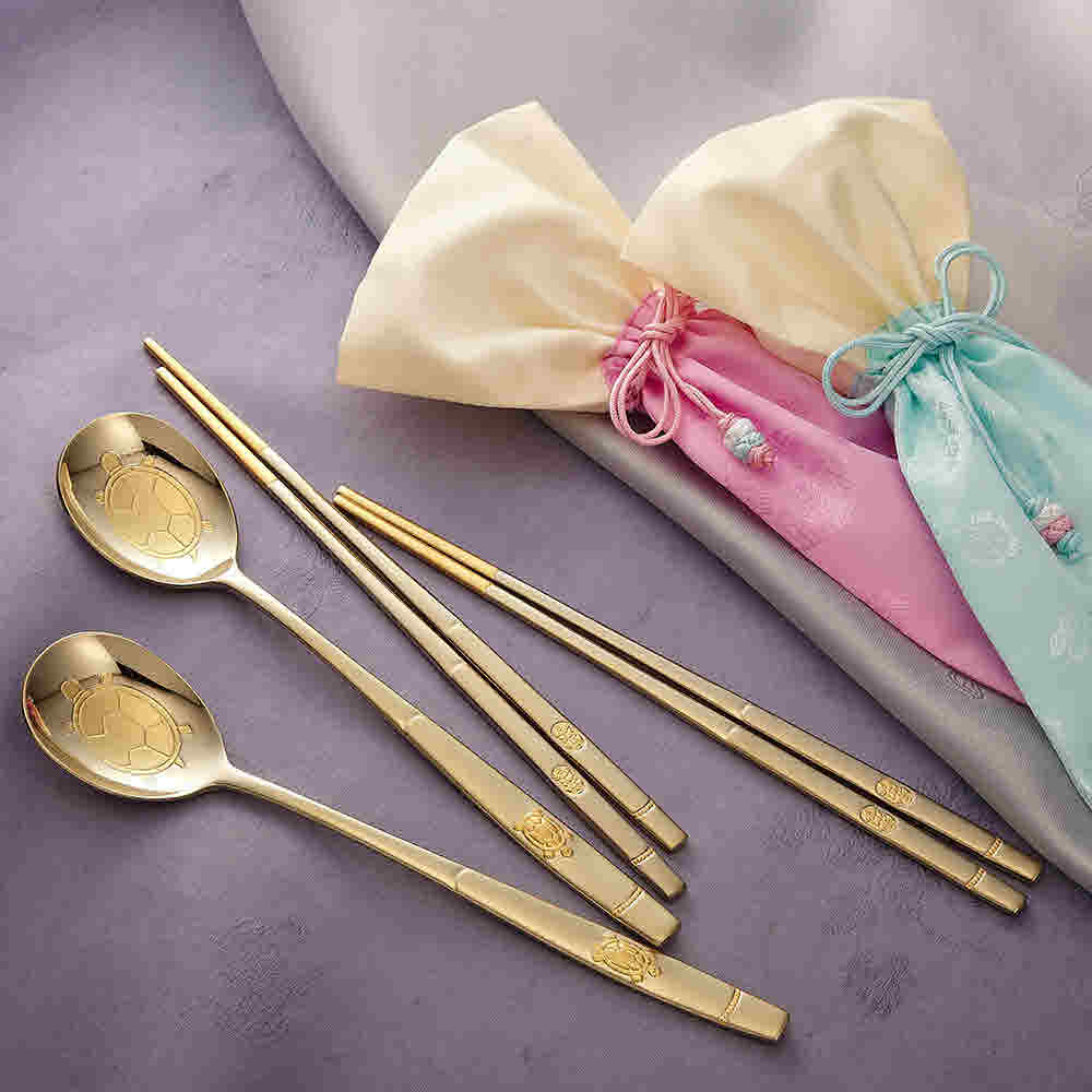 1677824845 thumbnail