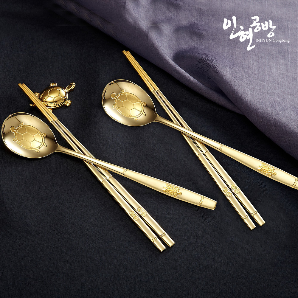 1677824846 thumbnail