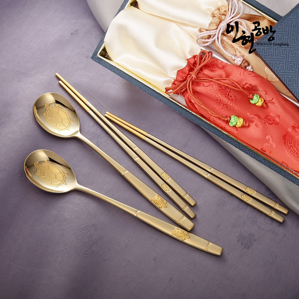 1677824847 thumbnail