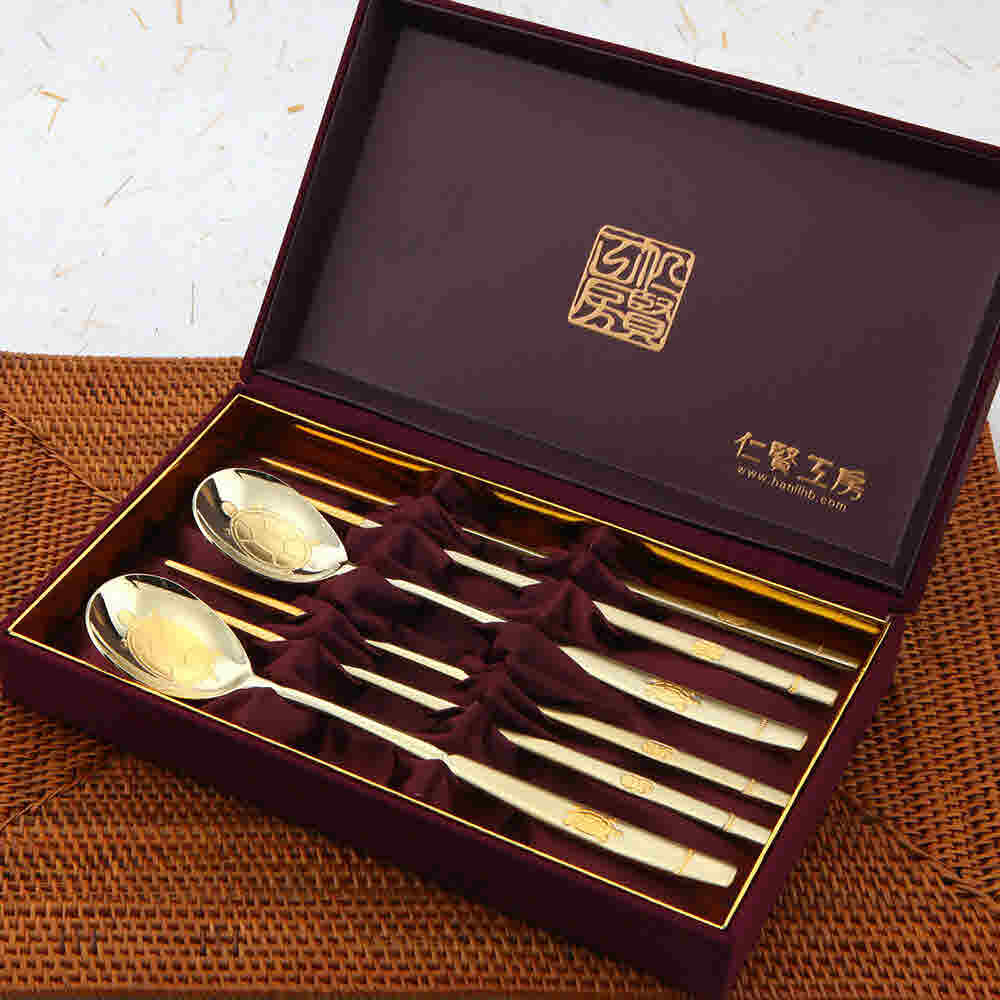 1677824850 thumbnail