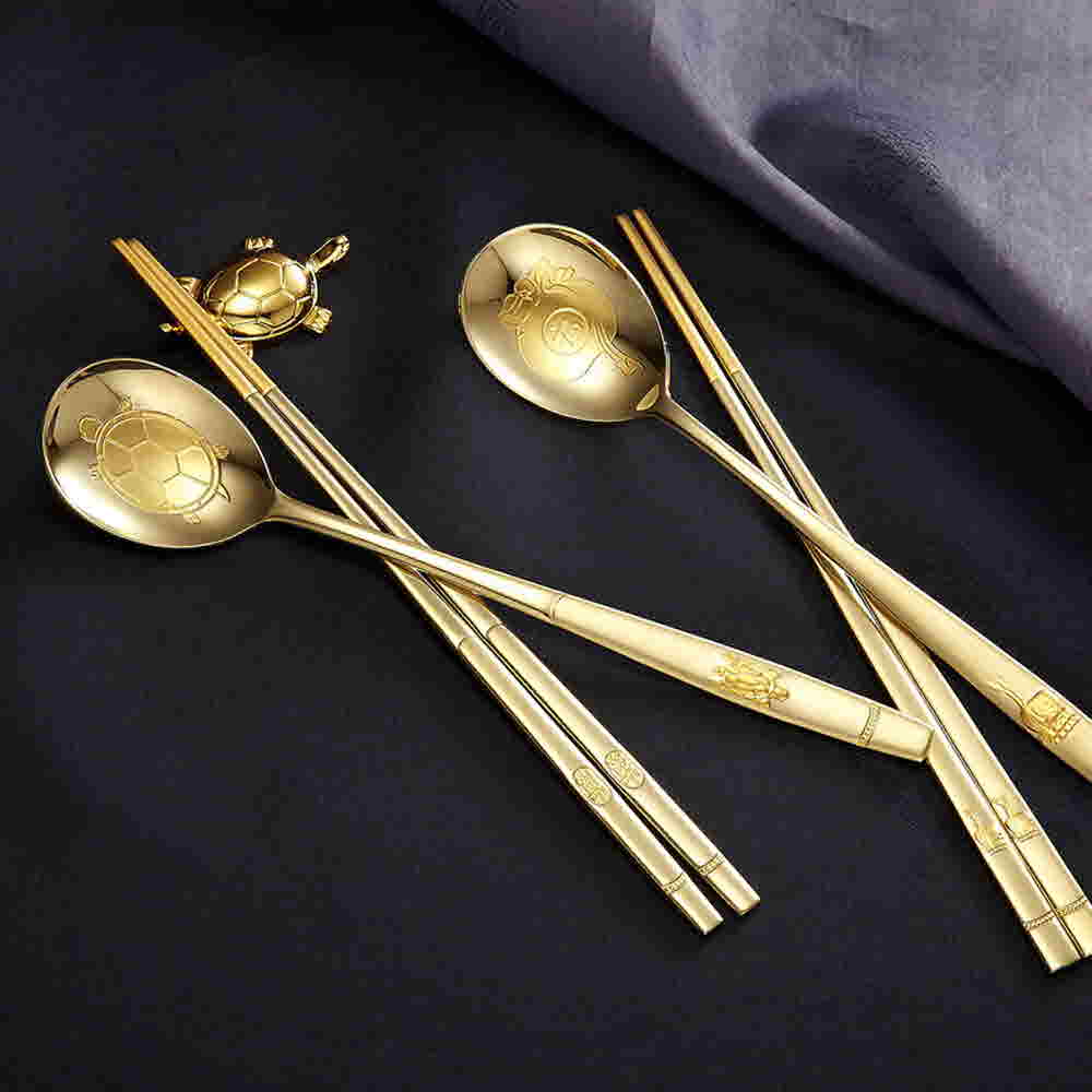 1677824852 thumbnail