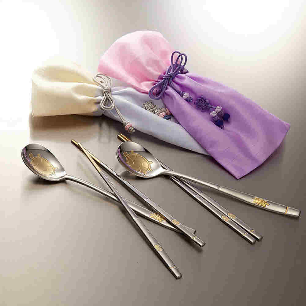 1677824854 thumbnail