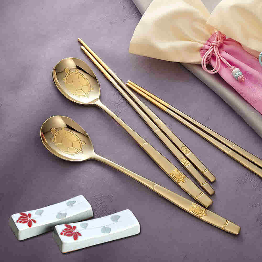 1677824855 thumbnail