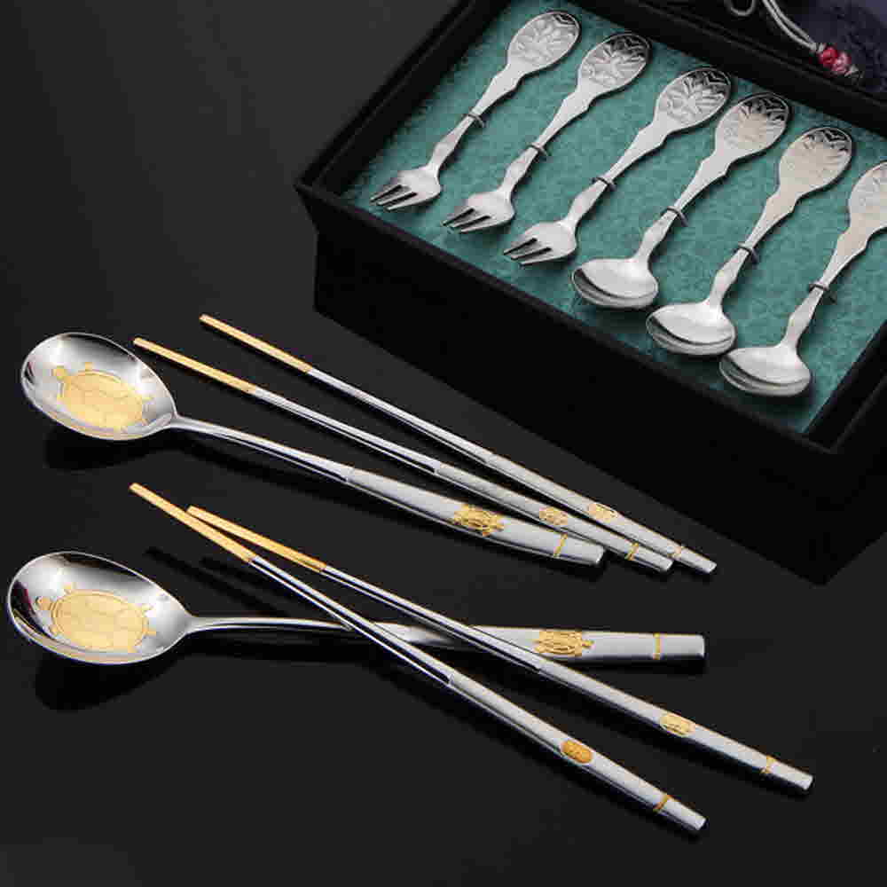 1677824856 thumbnail