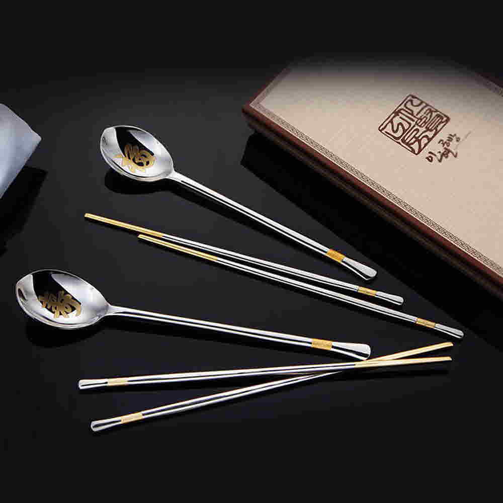 1677824857 thumbnail