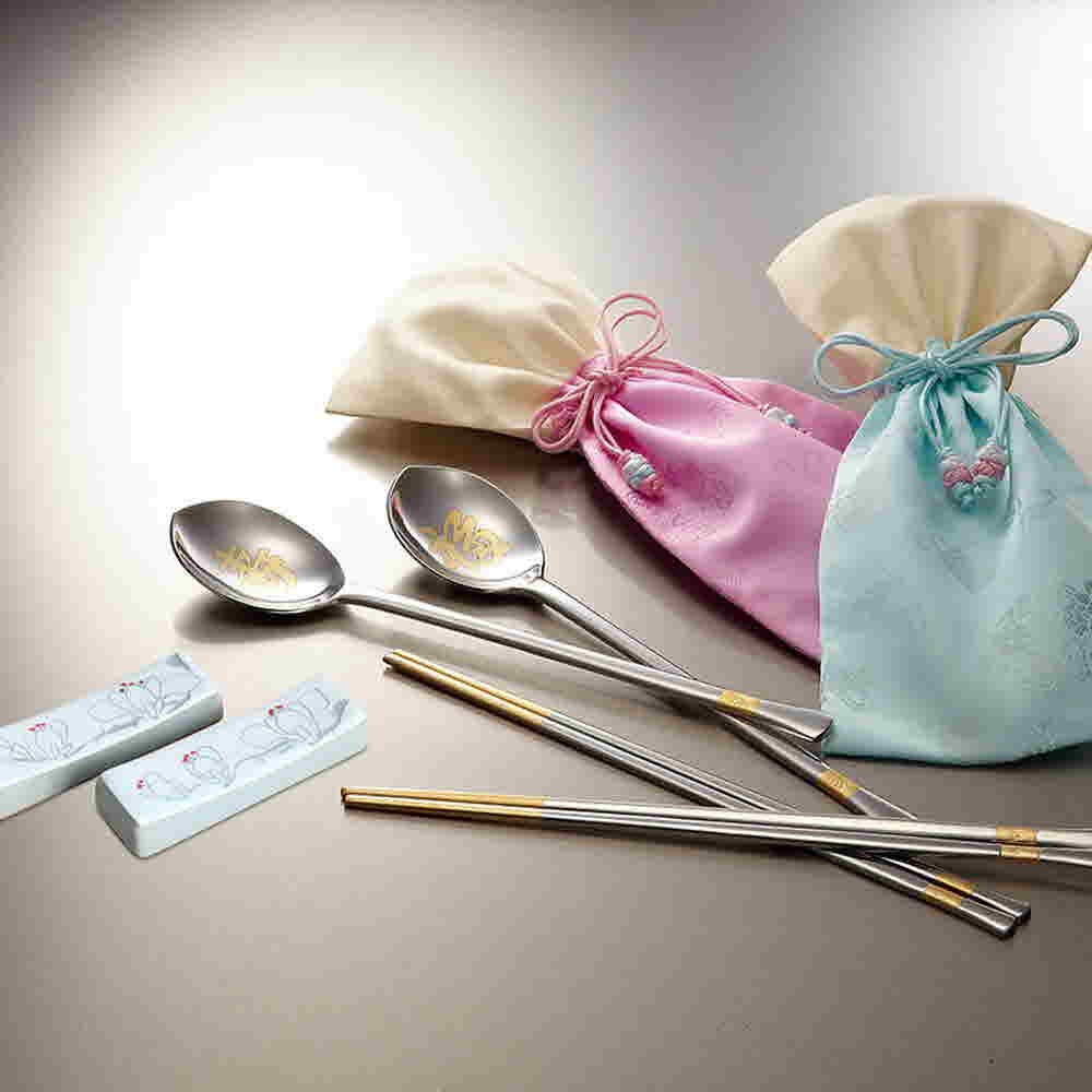 1677824858 thumbnail