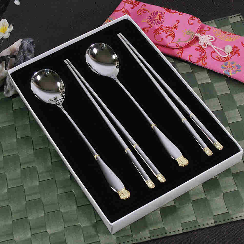 1677824859 thumbnail