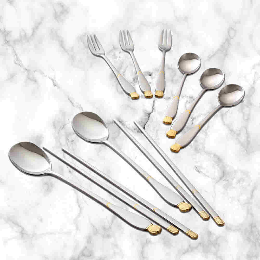 1677824860 thumbnail