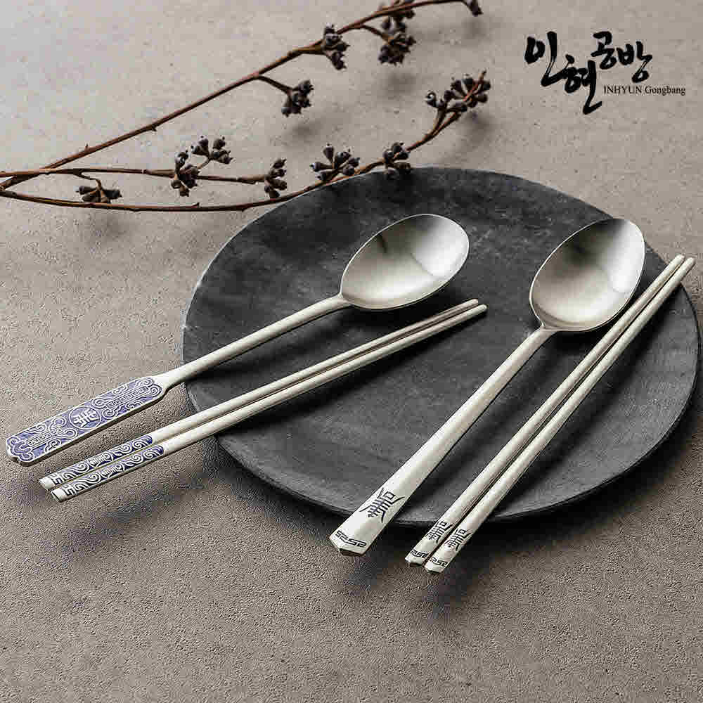 1677824861 thumbnail