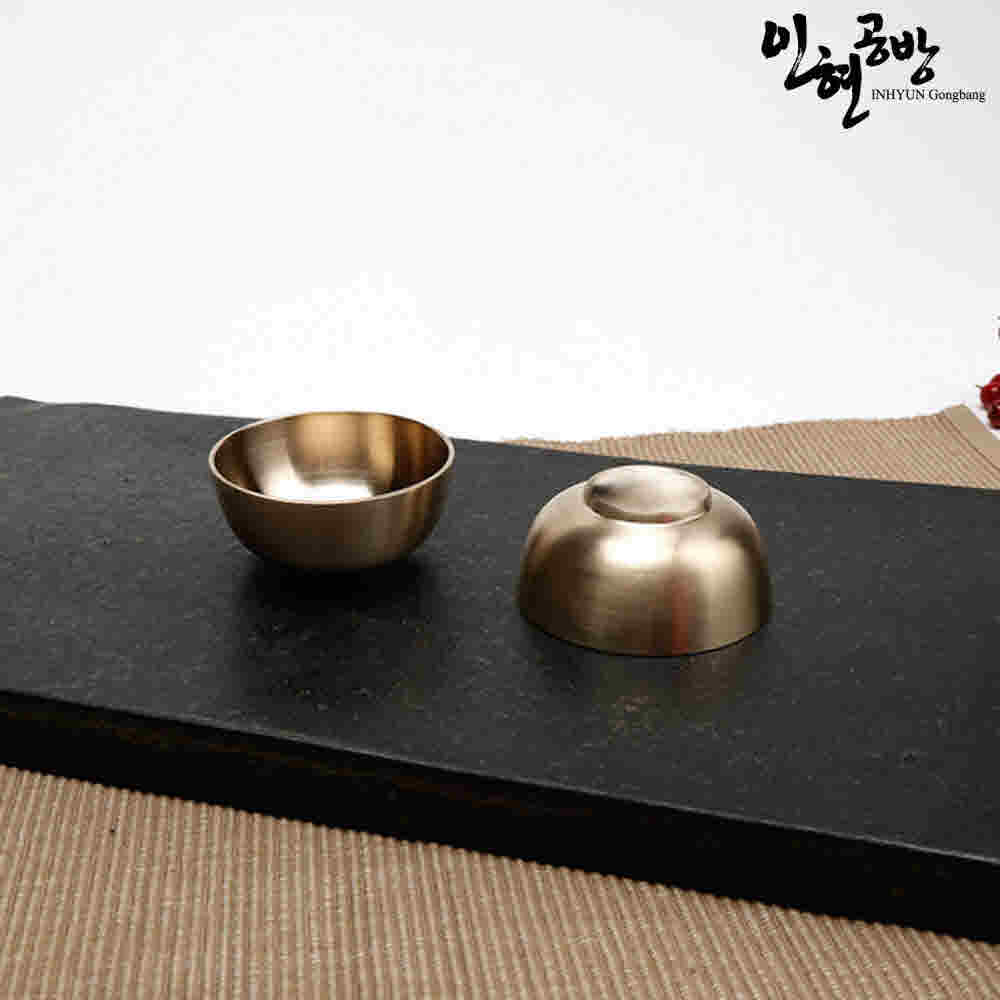 1677824863 thumbnail