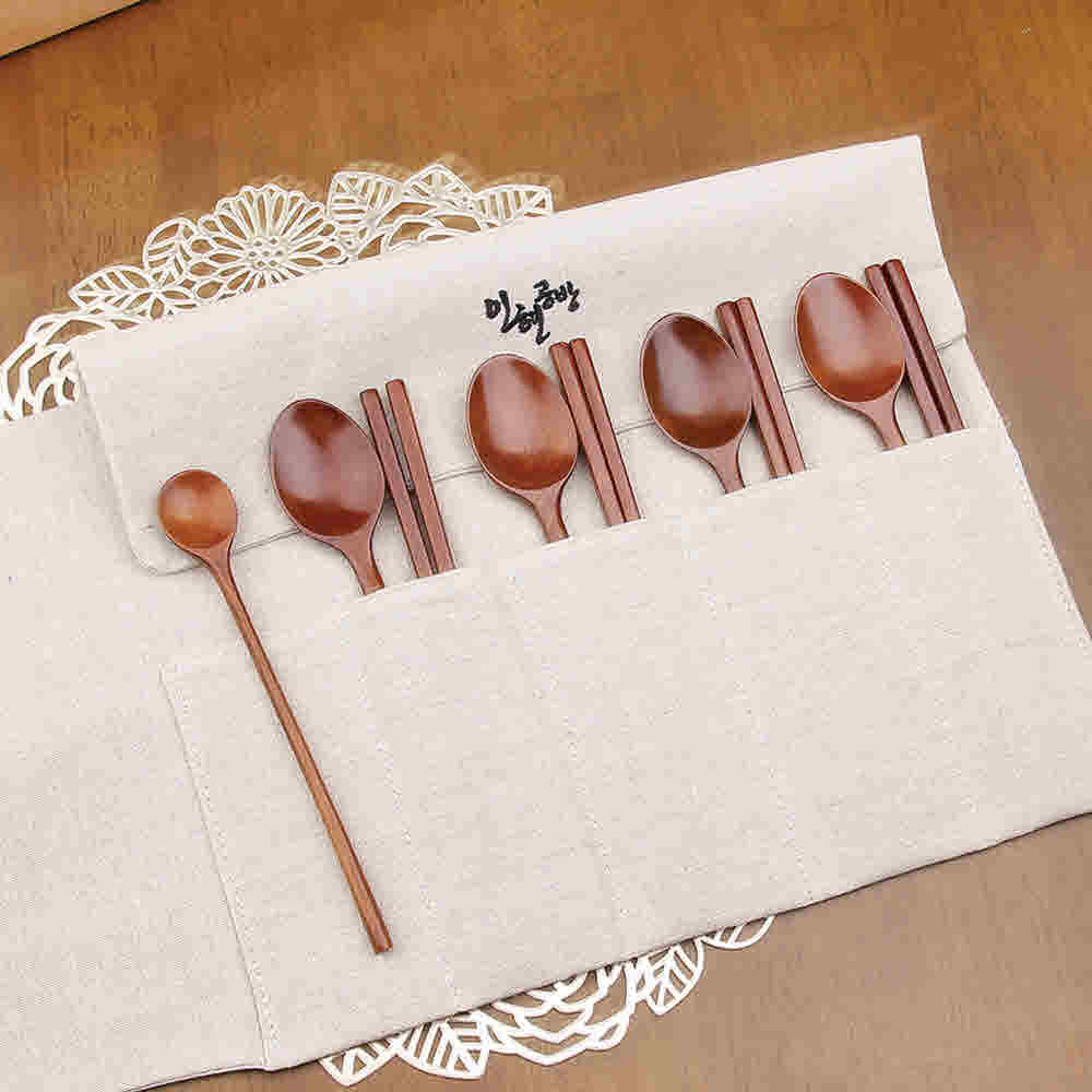 1677824864 thumbnail