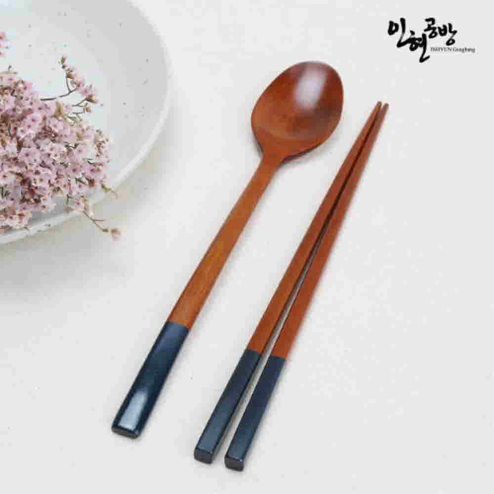 1677824865 thumbnail