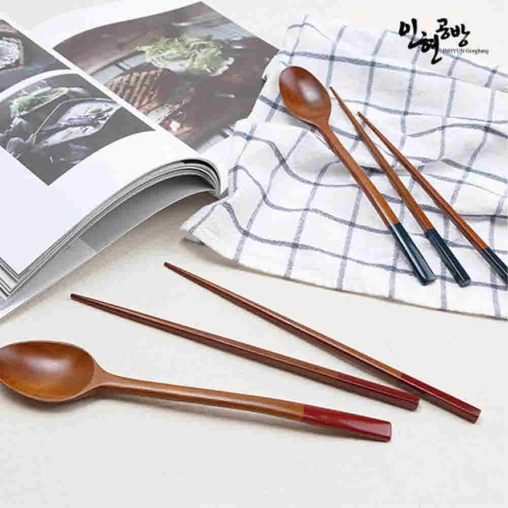 1677824866 thumbnail