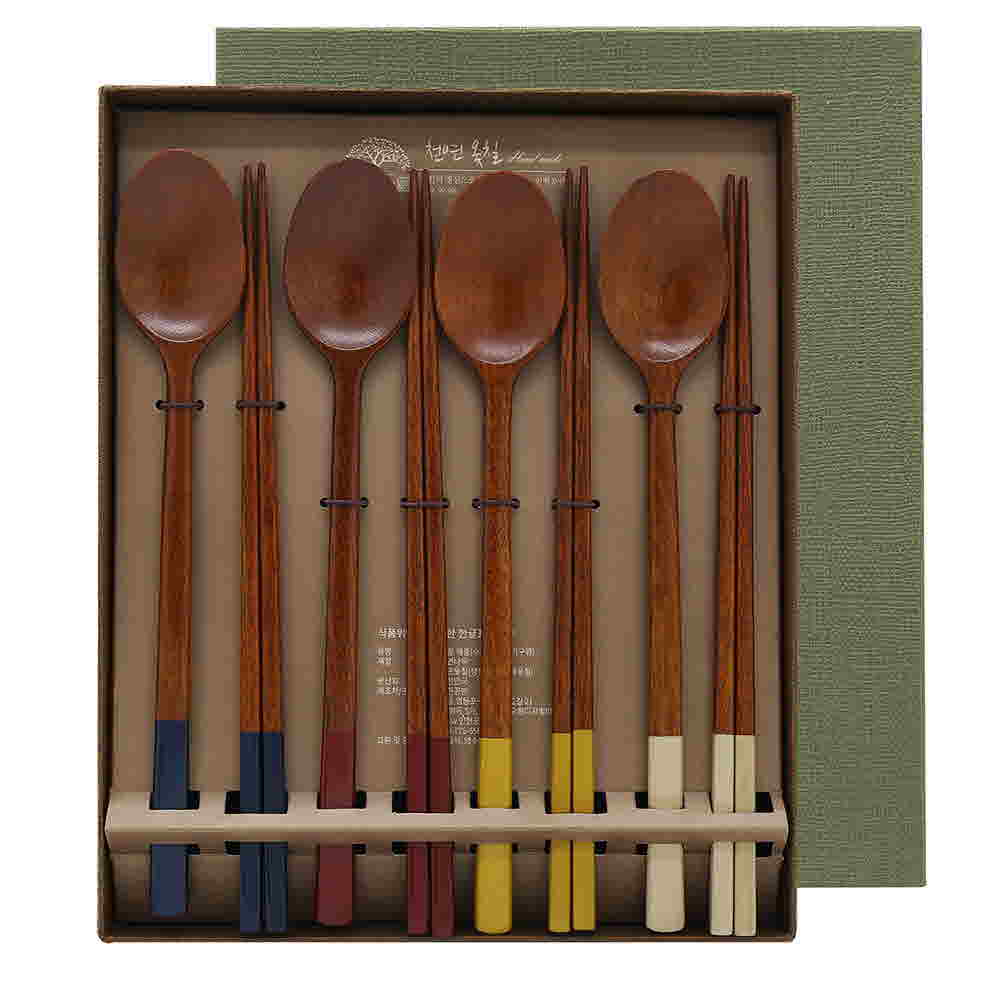 1677824867 thumbnail