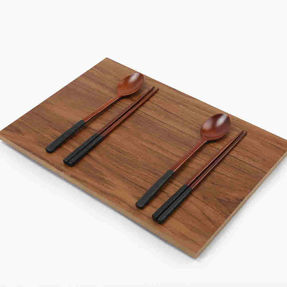 1677824868 thumbnail