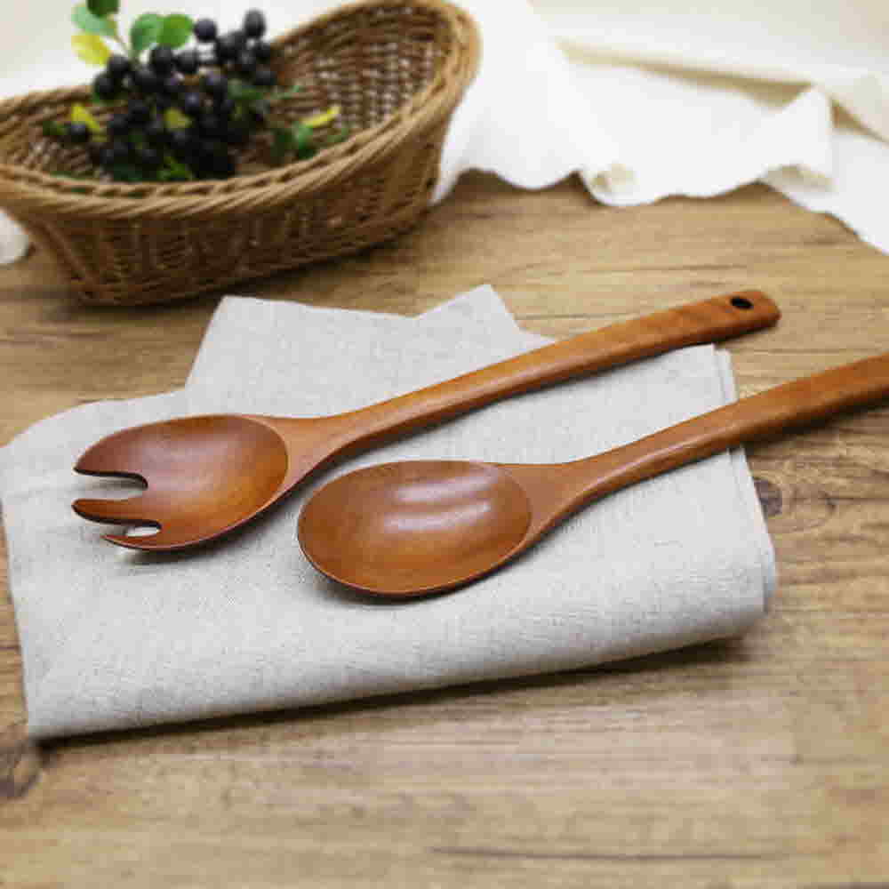 1677824871 thumbnail