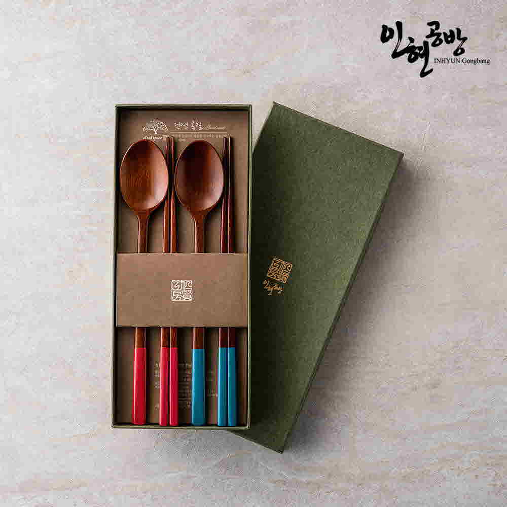 1677824872 thumbnail