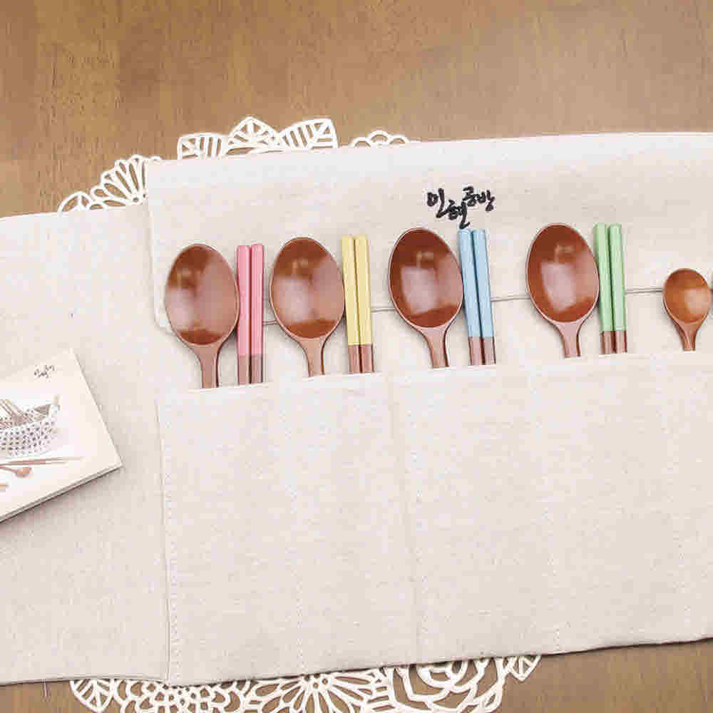 1677824873 thumbnail