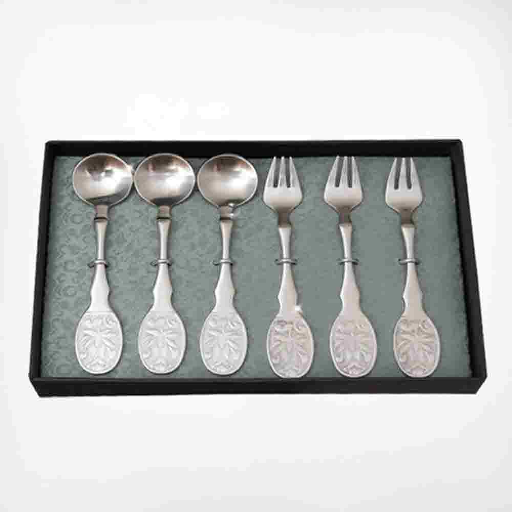 1677824874 thumbnail