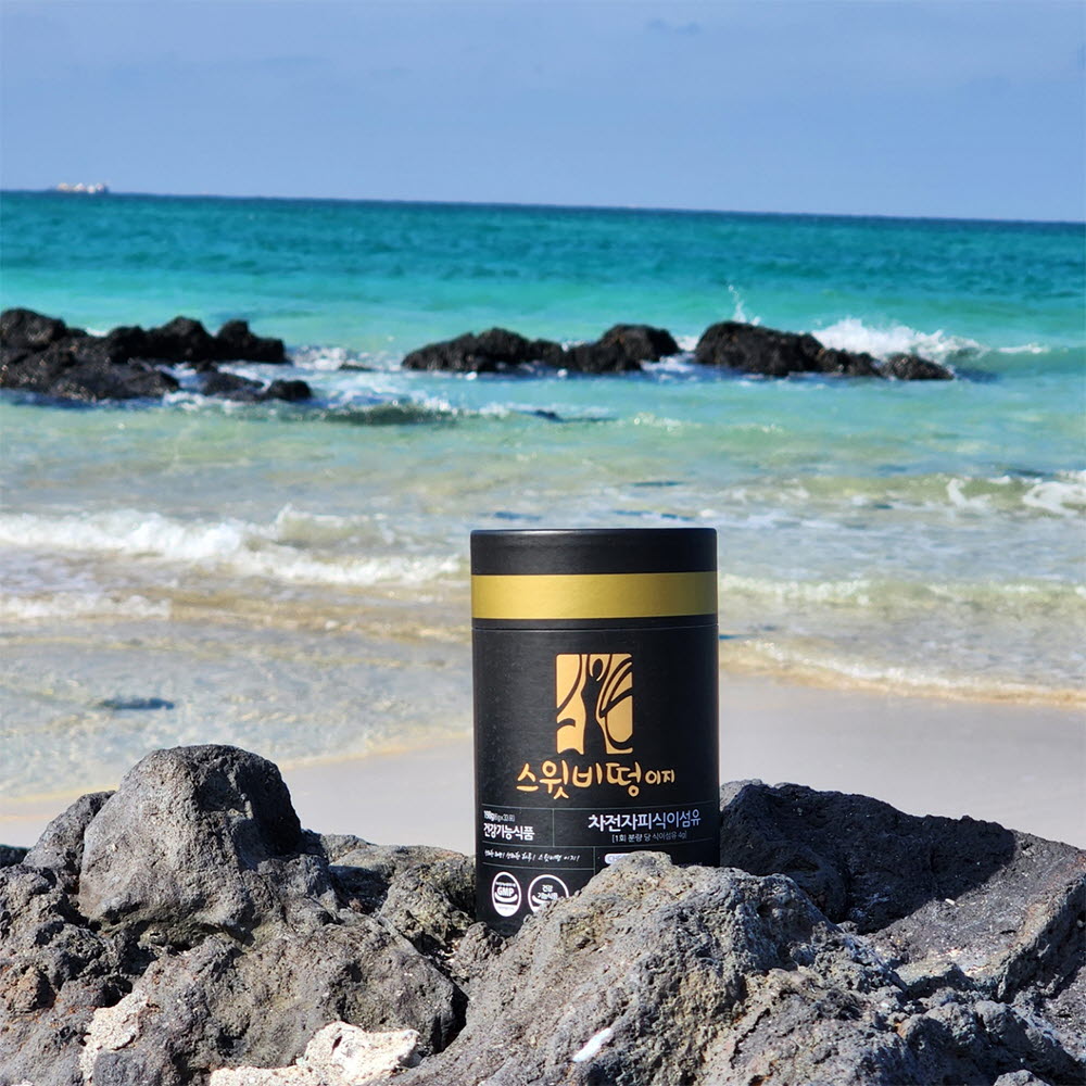 1677826498 thumbnail