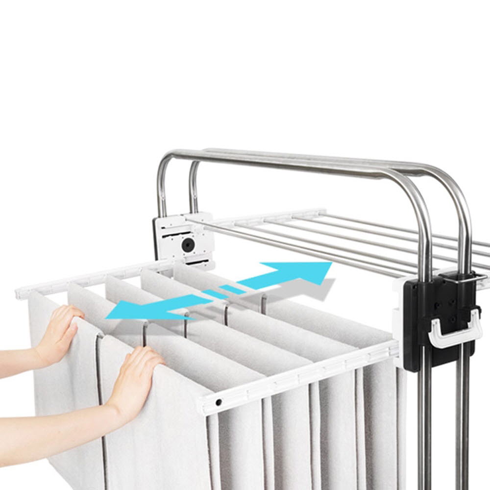 1677826500 thumbnail