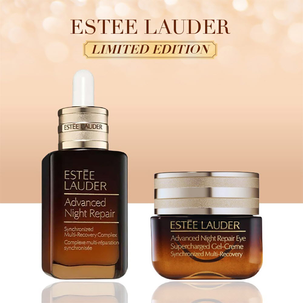 1677826503 thumbnail