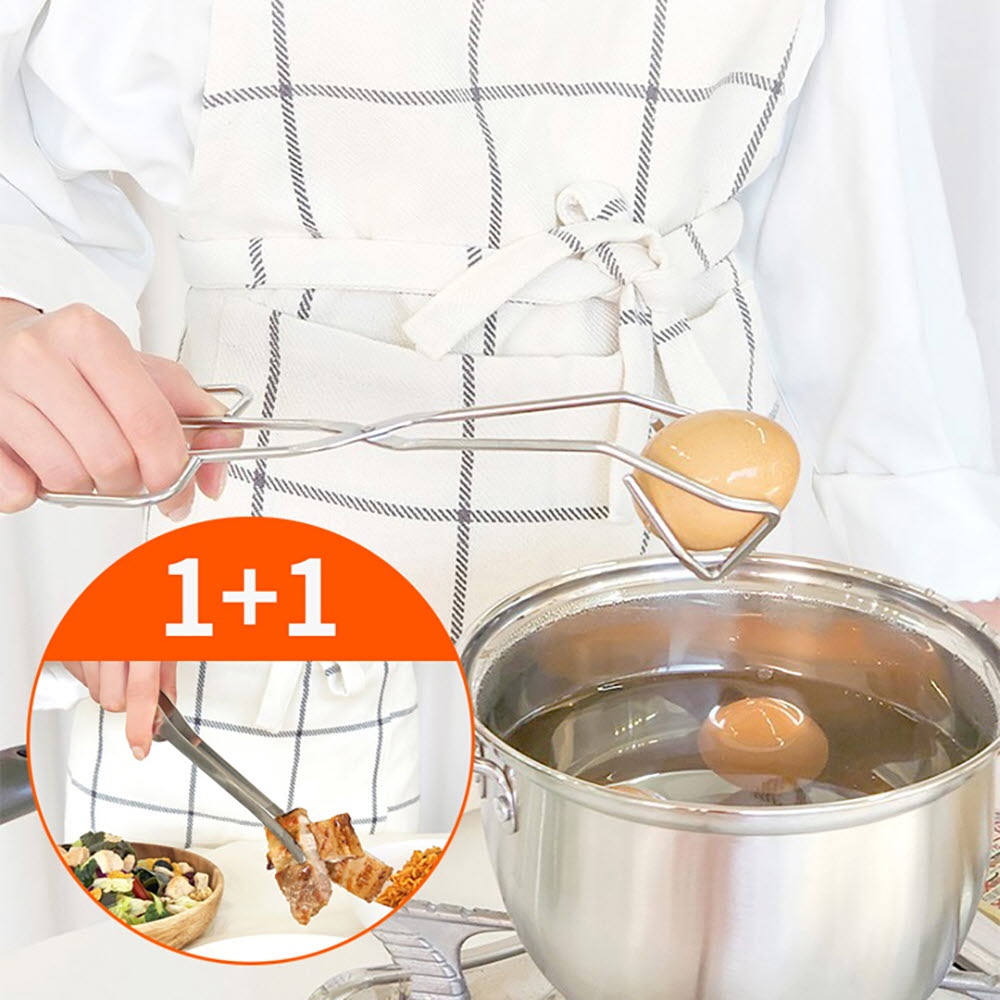 1677826504 thumbnail