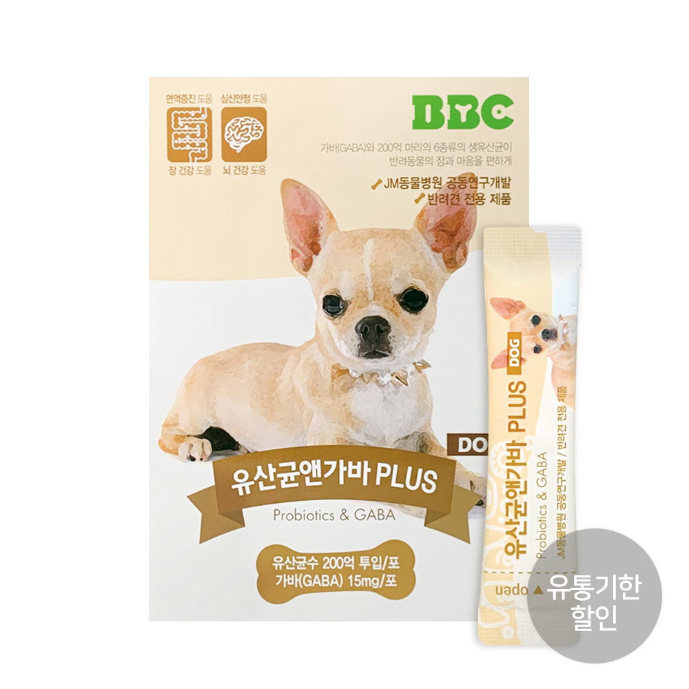 1677826507 thumbnail