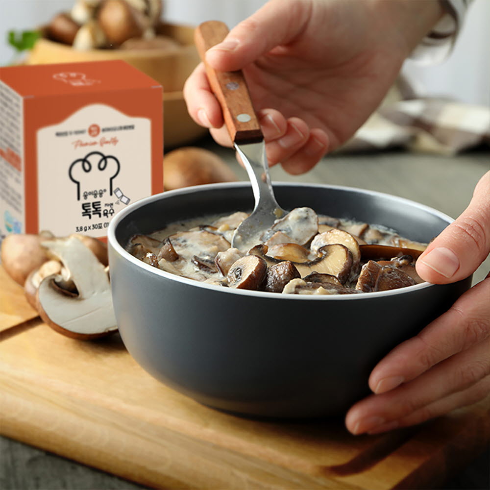 1677826514 thumbnail