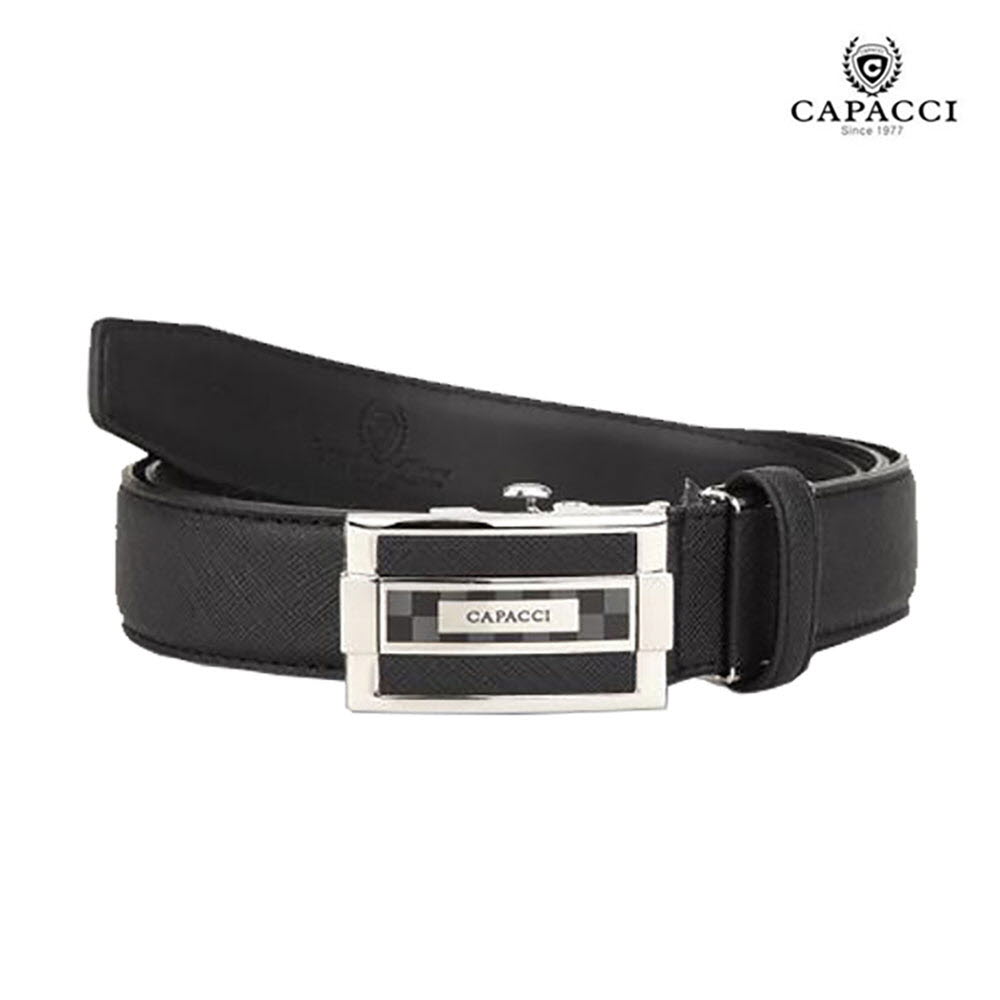 1677826516 thumbnail