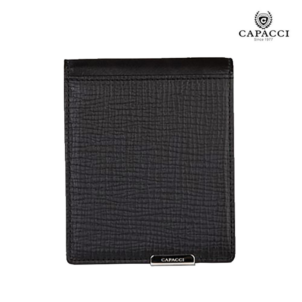 1677826518 thumbnail