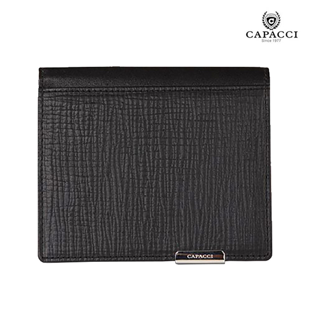 1677826519 thumbnail