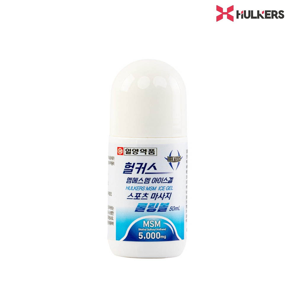 1677826522 thumbnail