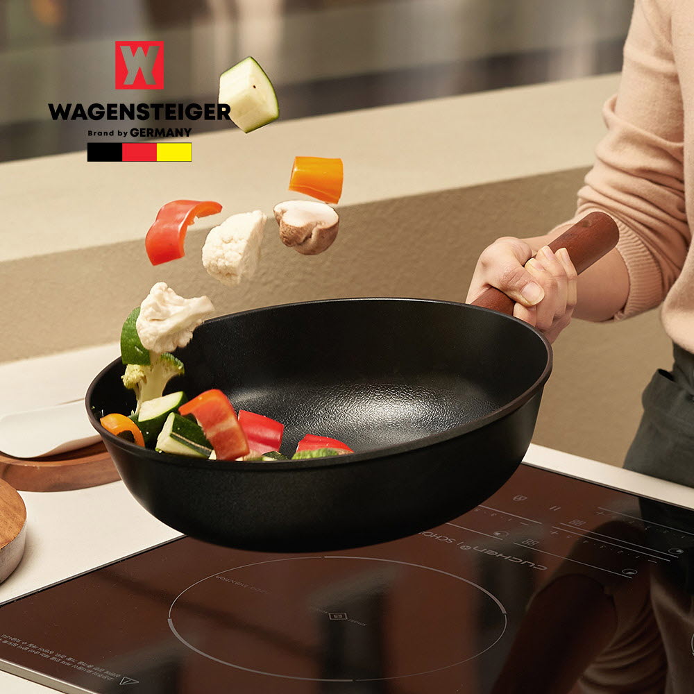 1677826526 thumbnail