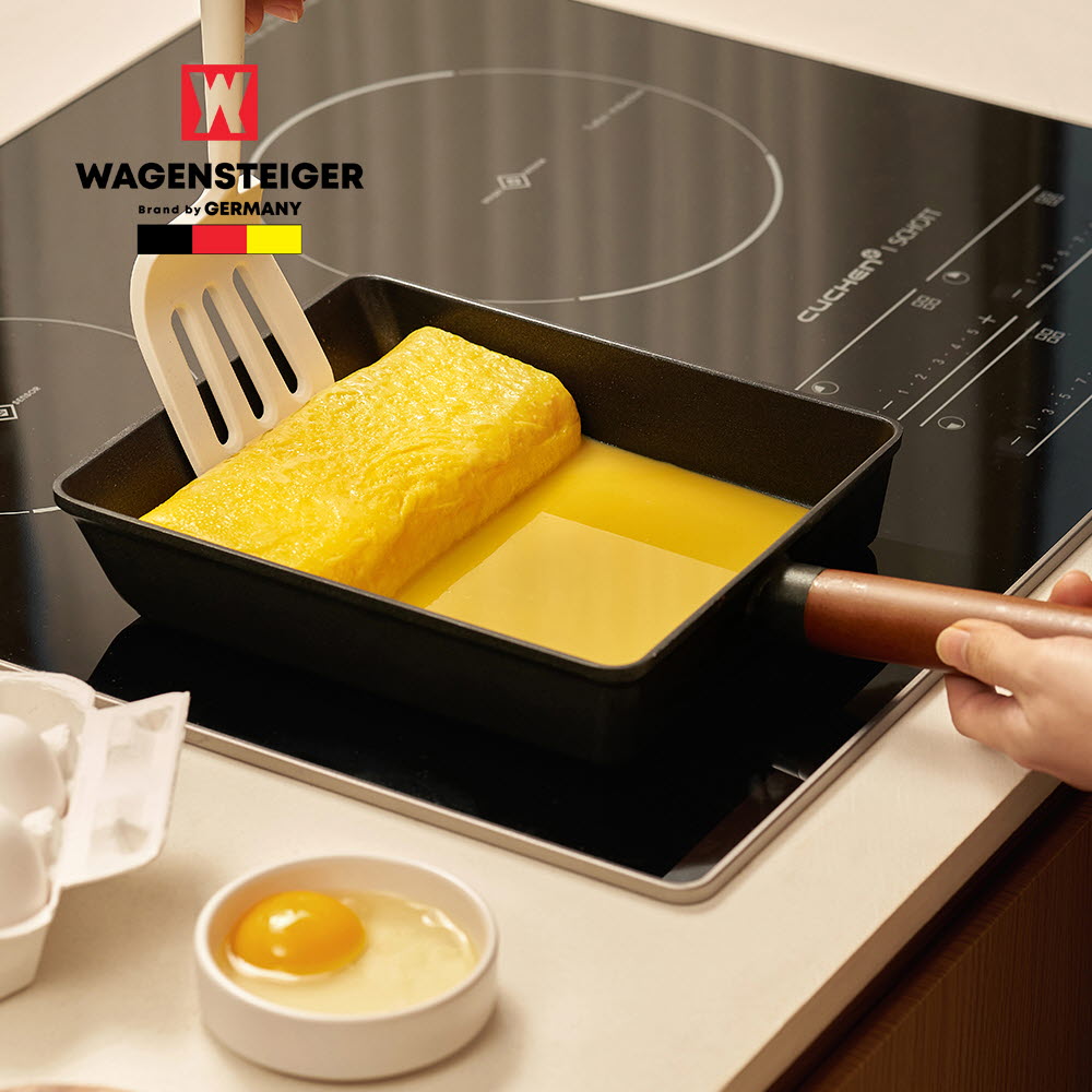 1677826527 thumbnail