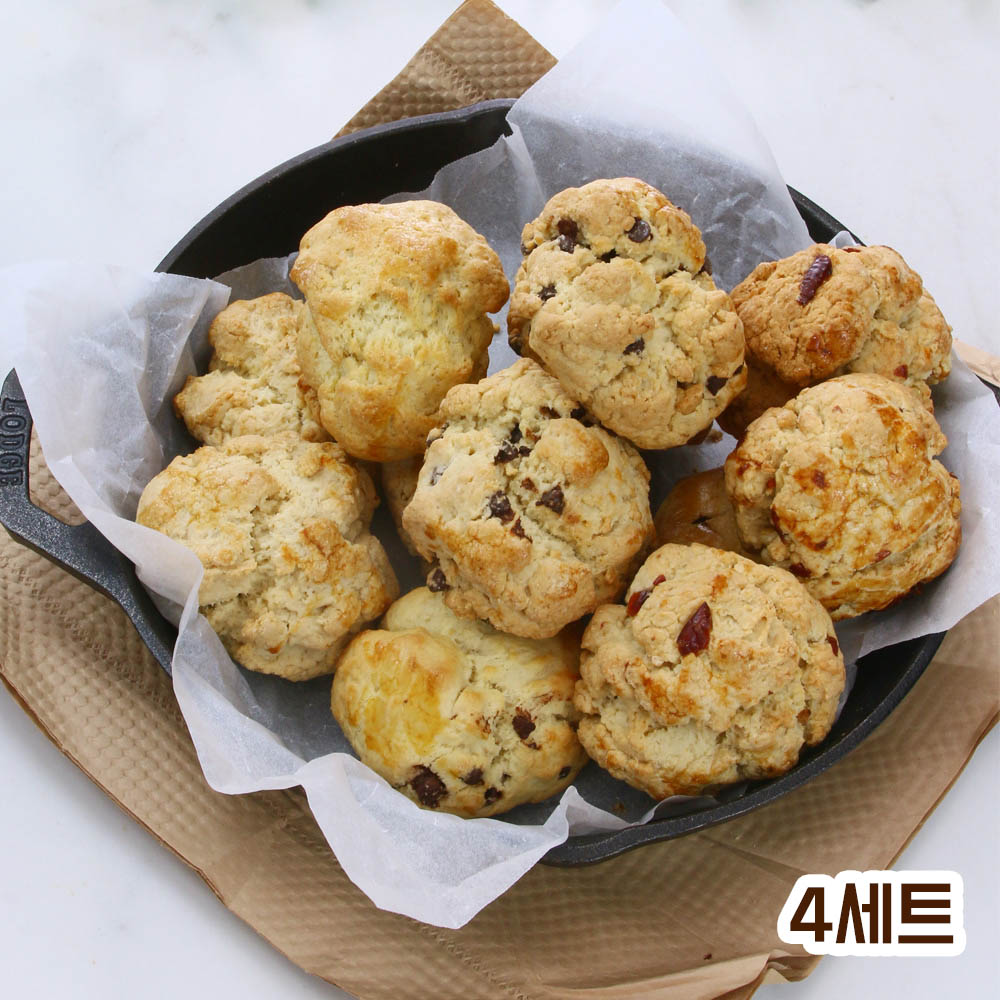 1677828871 thumbnail