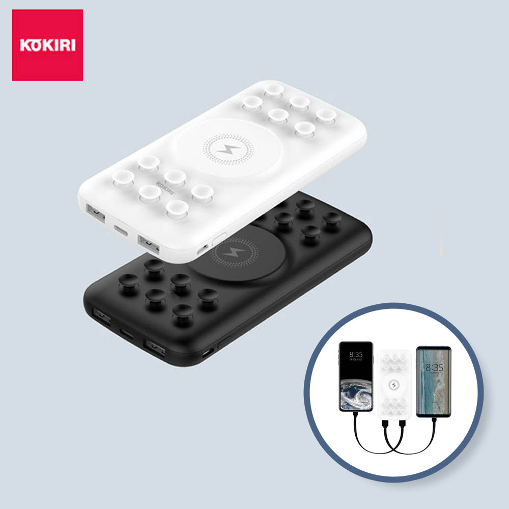 1677828875 thumbnail